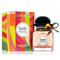 Buy Fragrance and Perfume Online from Canada No 1 Perfume Store for Hermes Twilly D'Hermes By Hermes For Women Colognes Perfumes